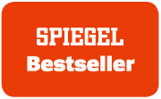 Logo Spiegel Bestseller