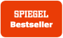 Logo Spiegel Bestseller_klein